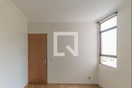 Apartamento à venda com 49m², 2 quartos e 1 vagaSala