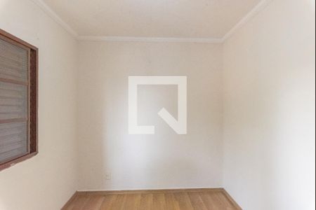 Apartamento à venda com 49m², 2 quartos e 1 vagaQuarto 2