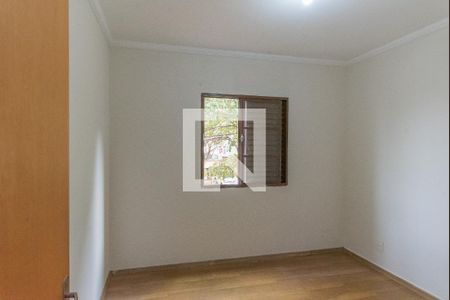 Apartamento à venda com 49m², 2 quartos e 1 vagaQuarto 2