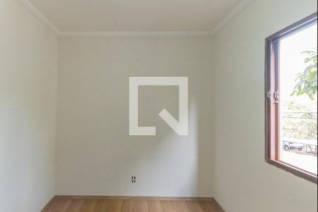 Apartamento à venda com 49m², 2 quartos e 1 vagaQuarto 1