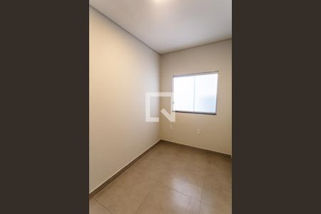 Sala/Quarto de kitnet/studio para alugar com 1 quarto, 20m² em Santo Andre, Belo Horizonte