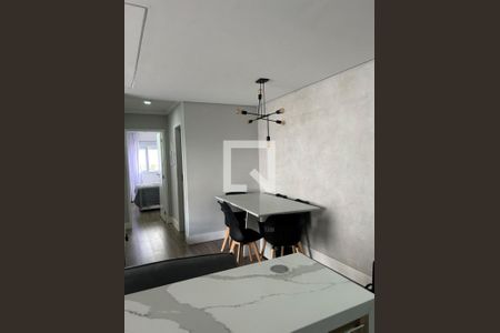 Foto 12 de apartamento à venda com 2 quartos, 64m² em Chácara Inglesa, São Paulo