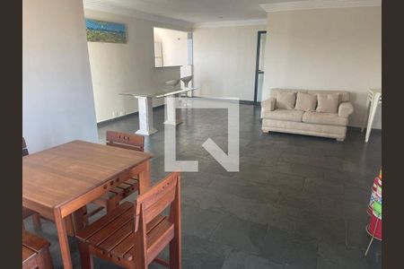 Apartamento à venda com 67m², 1 quarto e 2 vagasFoto 28