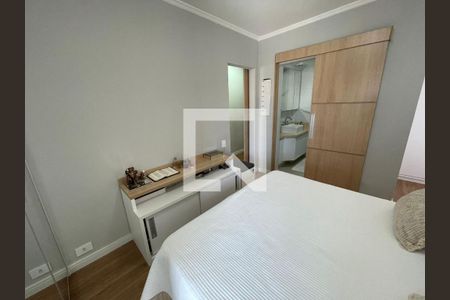 Foto 16 de apartamento à venda com 1 quarto, 67m² em Vila Clementino, São Paulo