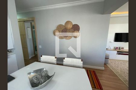 Foto 08 de apartamento à venda com 1 quarto, 67m² em Vila Clementino, São Paulo