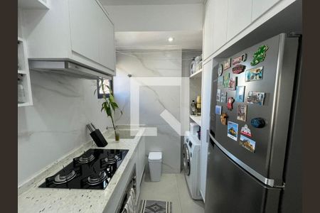 Apartamento à venda com 67m², 1 quarto e 2 vagasFoto 14