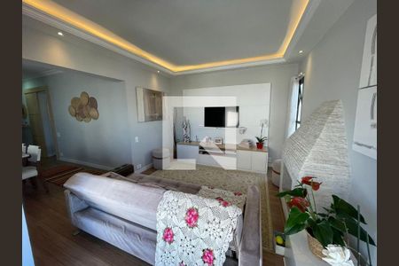 Foto 02 de apartamento à venda com 1 quarto, 67m² em Vila Clementino, São Paulo