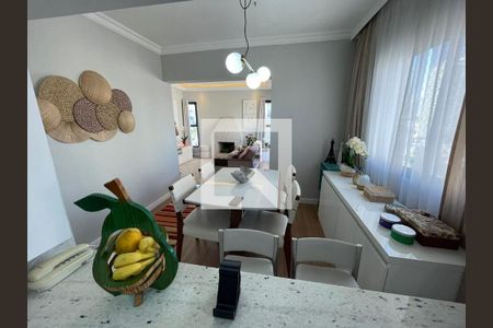 Foto 06 de apartamento à venda com 1 quarto, 67m² em Vila Clementino, São Paulo