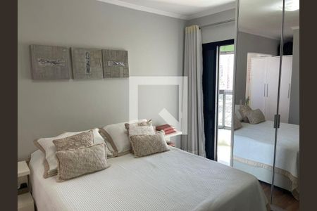 Apartamento à venda com 67m², 1 quarto e 2 vagasFoto 15