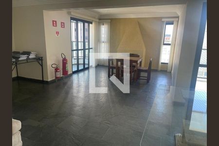 Apartamento à venda com 67m², 1 quarto e 2 vagasFoto 30