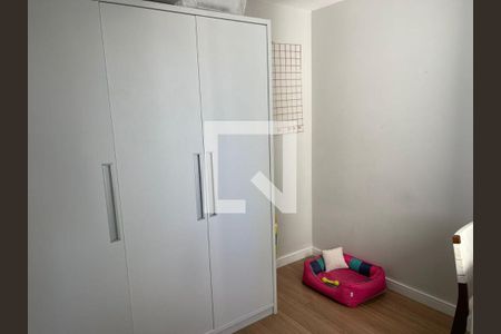 Apartamento à venda com 67m², 1 quarto e 2 vagasFoto 22