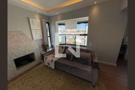 Foto 03 de apartamento à venda com 1 quarto, 67m² em Vila Clementino, São Paulo