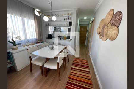 Foto 07 de apartamento à venda com 1 quarto, 67m² em Vila Clementino, São Paulo