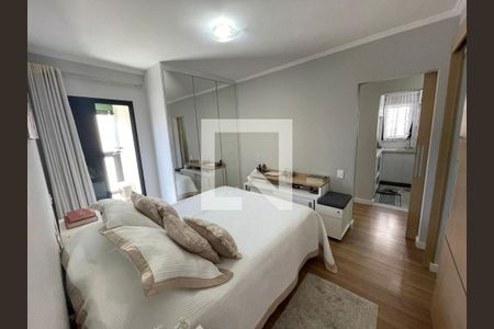Apartamento à venda com 67m², 1 quarto e 2 vagasFoto 17