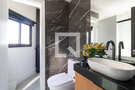 Apartamento à venda com 476m², 4 quartos e 5 vagasFoto 21