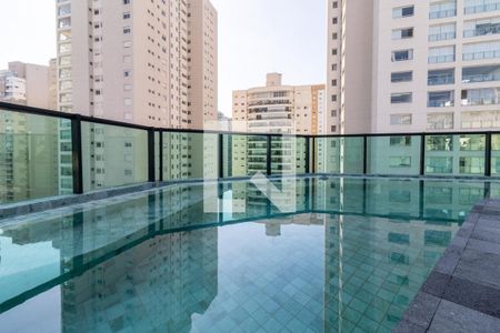 Apartamento à venda com 476m², 4 quartos e 5 vagasFoto 17