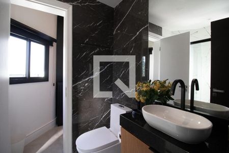 Apartamento à venda com 476m², 4 quartos e 5 vagasFoto 26