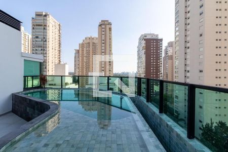 Apartamento à venda com 476m², 4 quartos e 5 vagasFoto 18