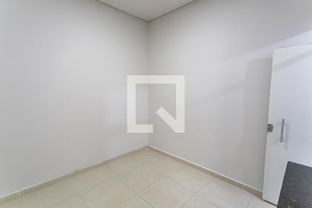 Sala/Quarto de kitnet/studio para alugar com 1 quarto, 20m² em Santo Andre, Belo Horizonte