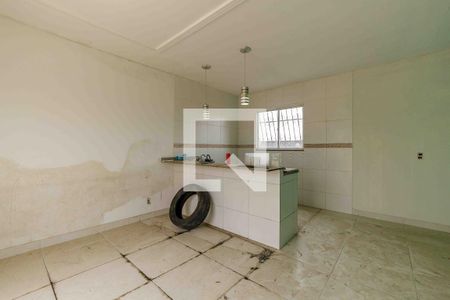 Casa de condomínio à venda com 360m², 4 quartos e 3 vagasÁrea Gourmet