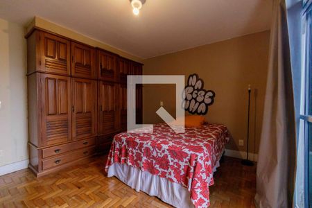 Casa de condomínio à venda com 360m², 4 quartos e 3 vagasSuíte 4