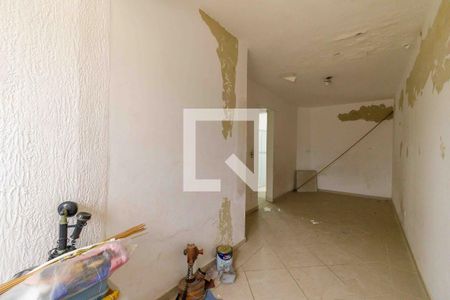 Casa de condomínio à venda com 360m², 4 quartos e 3 vagasSuíte 1