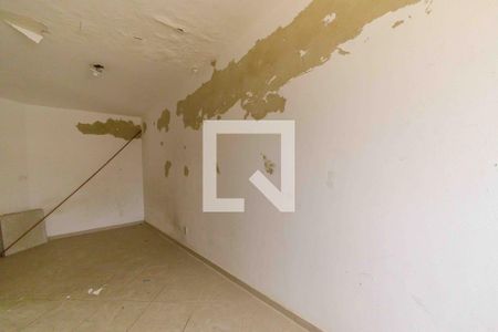 Casa de condomínio à venda com 360m², 4 quartos e 3 vagasSuíte 1