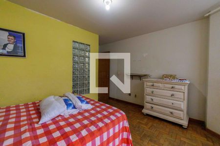 Casa de condomínio à venda com 360m², 4 quartos e 3 vagasSuíte 3