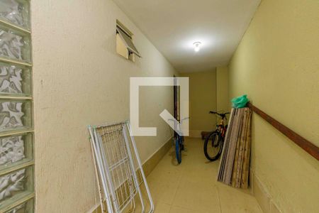 Casa de condomínio à venda com 360m², 4 quartos e 3 vagasÁrea de Serviço
