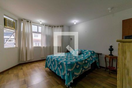 Casa de condomínio à venda com 360m², 4 quartos e 3 vagasSuíte 2