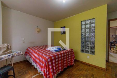 Casa de condomínio à venda com 360m², 4 quartos e 3 vagasSuíte 3