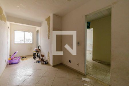 Casa de condomínio à venda com 360m², 4 quartos e 3 vagasSuíte 1