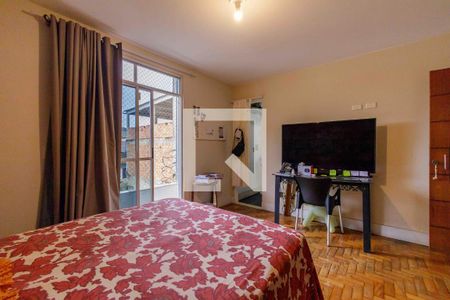 Casa de condomínio à venda com 360m², 4 quartos e 3 vagasSuíte 4