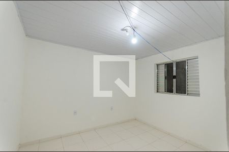 Quarto  de casa para alugar com 1 quarto, 20m² em Jardim Maristela, São Paulo