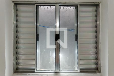 Kitnet de kitnet/studio para alugar com 1 quarto, 20m² em Jardim Maristela, São Paulo