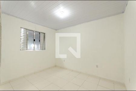 Kitnet de kitnet/studio para alugar com 1 quarto, 20m² em Jardim Maristela, São Paulo