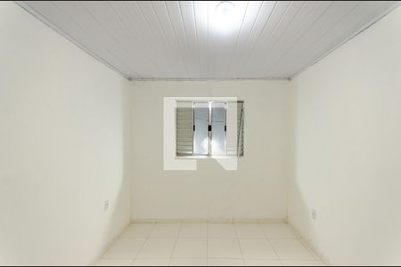 Kitnet de kitnet/studio para alugar com 1 quarto, 20m² em Jardim Maristela, São Paulo