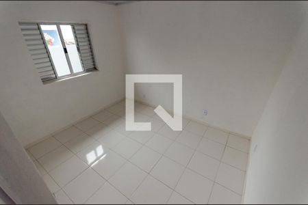 Quarto de casa para alugar com 1 quarto, 20m² em Jardim Maristela, São Paulo
