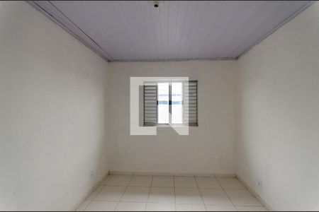 Quarto de casa para alugar com 1 quarto, 20m² em Jardim Maristela, São Paulo