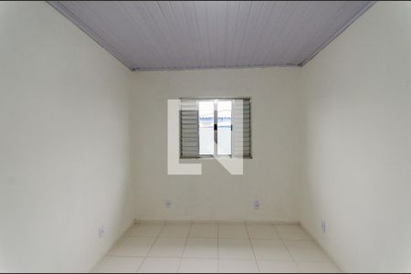 Quarto de casa para alugar com 1 quarto, 20m² em Jardim Maristela, São Paulo