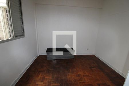 Quarto 1 de apartamento para alugar com 3 quartos, 57m² em Santana, São Paulo