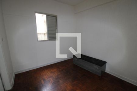 Quarto 1 de apartamento para alugar com 3 quartos, 57m² em Santana, São Paulo