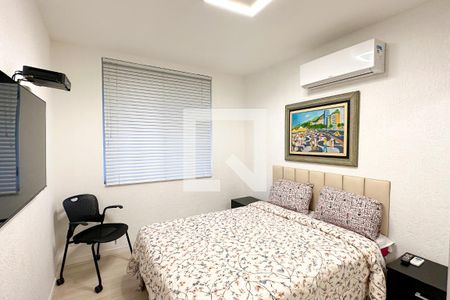 Quarto 2 de apartamento para alugar com 3 quartos, 15m² em Copacabana, Rio de Janeiro