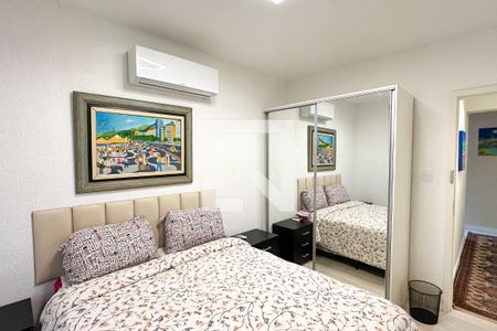 Quarto 2 de apartamento para alugar com 1 quarto, 15m² em Copacabana, Rio de Janeiro