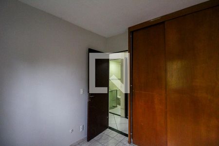 Apartamento à venda com 3 quartos, 75m² em Vila Prudente, São Paulo