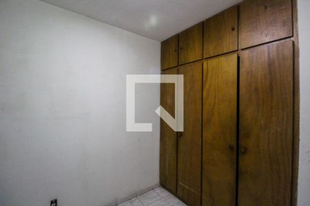 Apartamento à venda com 3 quartos, 75m² em Vila Prudente, São Paulo