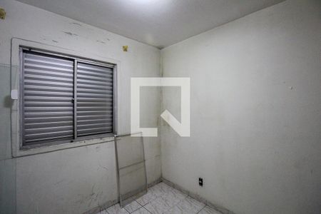 Apartamento para alugar com 3 quartos, 75m² em Vila Prudente, São Paulo