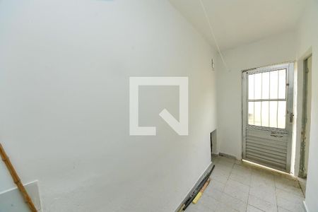 Casa para alugar com 50m², 1 quarto e sem vagaÁrea de Serviço