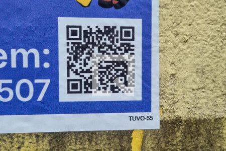 Casa para alugar com 50m², 1 quarto e sem vagaFachada