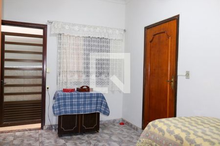 Casa à venda com 280m², 3 quartos e 5 vagasEdícula